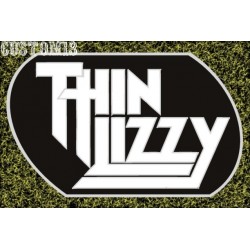 vinilo Thin Lizzy