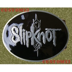 hebilla Slipknot