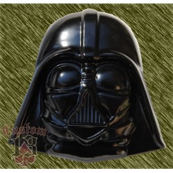 Hebilla guerra de las galaxias, darth vader