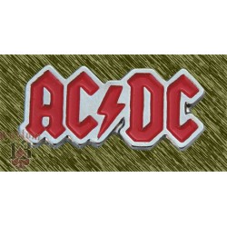 pin ac dc