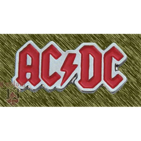 pin ac dc