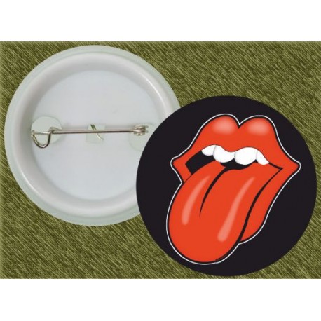 Chapa, rolling stones