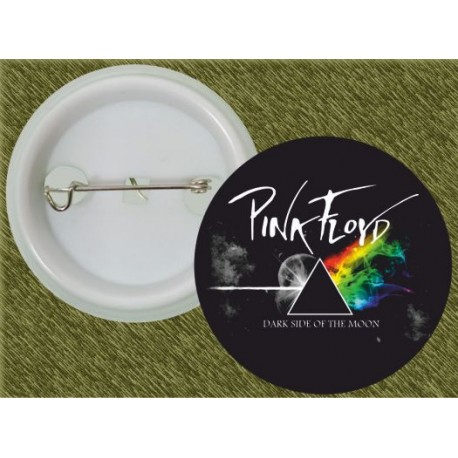 Chapa, pink floyd, dark side of the moon