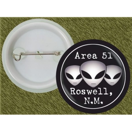 chapa area 51 roswell