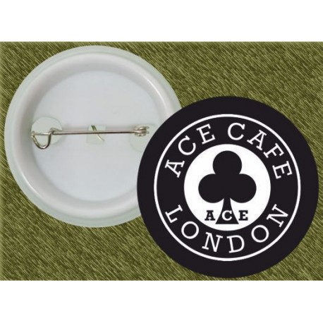 chapa ace cafe london