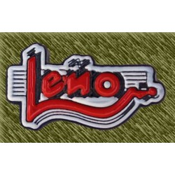 pin leño