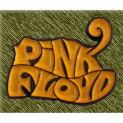 pin pink floyd nombre