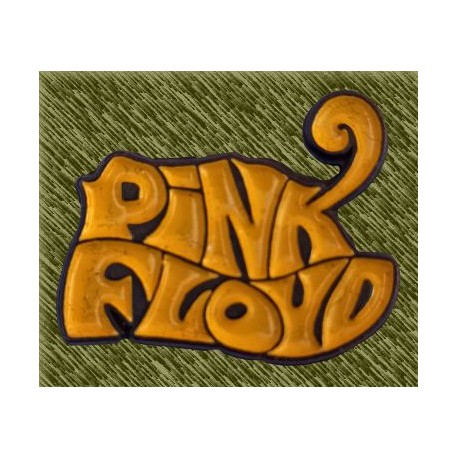 pin pink floyd nombre