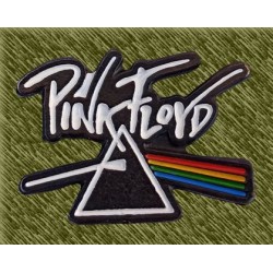 pin pink floyd dark side of the moon