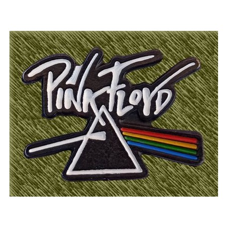 pin pink floyd dark side of the moon