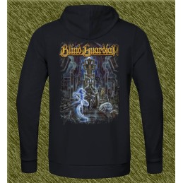 Sudadera blind guardian