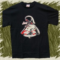 Camisetas de la marca sailor jerry